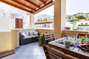 Petite Casa Caterina